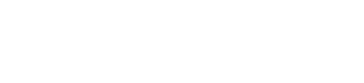iWISERS — a social intelligence company