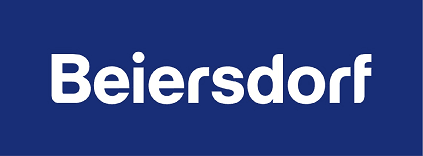 Beiersdorf logo