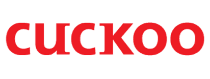 Cuckoo logo