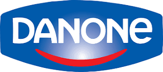 Danone