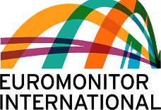 Euromonitor International logo