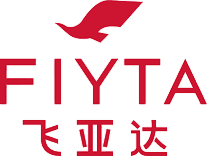 Fiyta logo