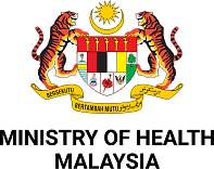 MOHM logo