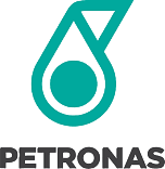 PETRONAS