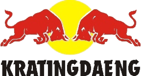 Red Bull logo