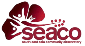 Seaco logo