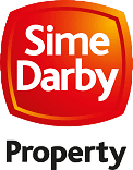Sime Darby logo