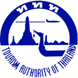 TAT logo