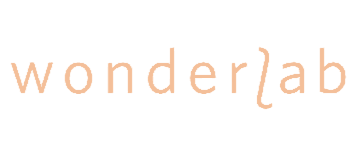 Wonderlab logo