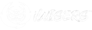 iWisers_Logo_Full