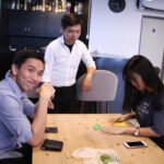 iWISERS digital consultancy team Kuala Lumpur Malaysia