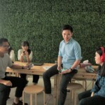 iWISERS digital consultancy team Kuala Lumpur Malaysia