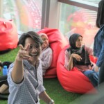 iWISERS digital consultancy team Kuala Lumpur Malaysia