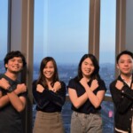 iWISERS digital consultancy team Kuala Lumpur Malaysia