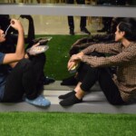 iWISERS digital consultancy team Kuala Lumpur Malaysia