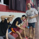 iWISERS digital consultancy team Kuala Lumpur Malaysia